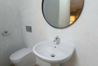 NOU !!! Inchiriere spatiu comercial ClujNapoca-Mărăști, zona sensului giratoriu - 8