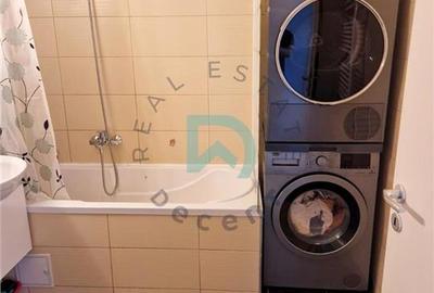 Apartament 3 camere Avantgarden, Brasov - 14