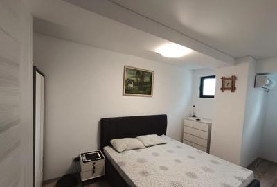 2 camere decomandat | Bloc  2025 | 56 mp | Parcare subterană |Apărătorii Patriei - 6