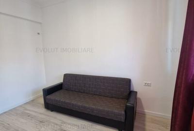 Apartament 3 camere in ansamblul Energia Residences - 9