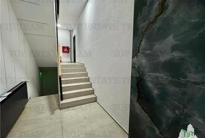 Spatiu comercial  de inchiriat in Sectorul 1 / Aproape de metrou - 18