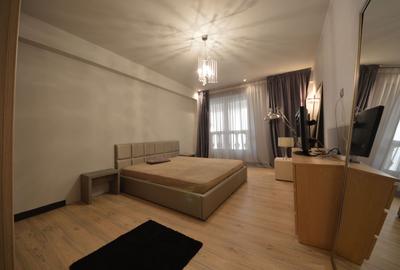 Ideal birou | 3 camere de inchiriat | Herastrau - 7