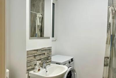 Apartament 2 camere, 50 mp, decomandat, ac, boiler, Eroii Revolutiei - 8