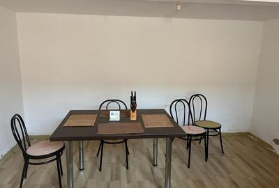 Casa in Vladeni - 18
