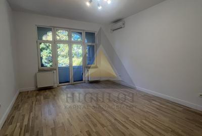 Vila interbelica restaurata, situata in cartierul Dorobanti – Capitale| OFFICE - 15