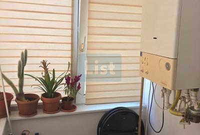 Comision 0 % Apartament 3 camere, 72 mp - 2