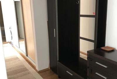 AP. 3 CAMERE - TIMPURI NOI, PET-FRIENDLY, MASINA DE SPALAT VASE - 6
