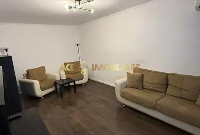 2 Camere de inchiriat | Mihai Bravu | Metrou | Mobilat | PetFriendly - 2