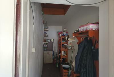 Casa cu curte si gradina mare - 6