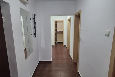 Inchiriere Apartament 2 Camere Piata Unirii Hotel Horoscop Ultracentral - 7