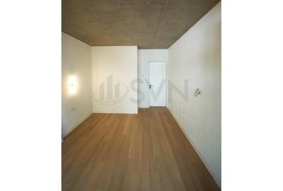 REA1022555 Apartament tip duplex 4 Camere I Gradina proprie - 16