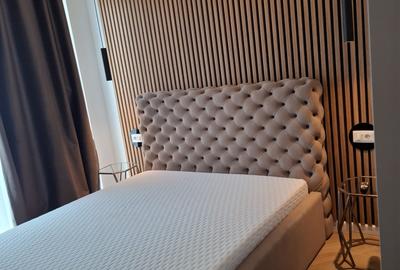 Apartament 3 camere premium – Apollo Residence - 17