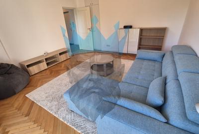 Apartament 2 Camere Piata Unirii Bucuresti - 4