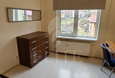 Apartament 3 camere în zona Lunii - Observatorului - 10