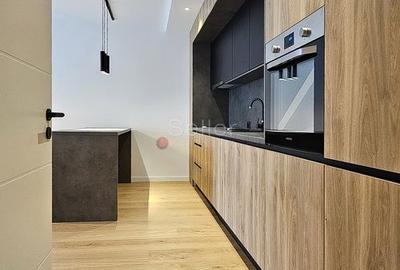 Apartament Gama Premium- Prima Inchiriere - 18