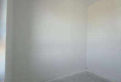 Duplex, 5 camere, 125mp utili, 277mp teren - Torontalului, Metro 2 - 12