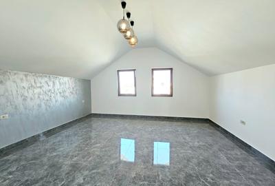 Proprietate noua, zona Arcasilor, finisata complet ! - 7