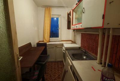 Apartament  2 camere Astra - 8
