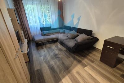 Apartament 3 Camere Militari Bucuresti - 1