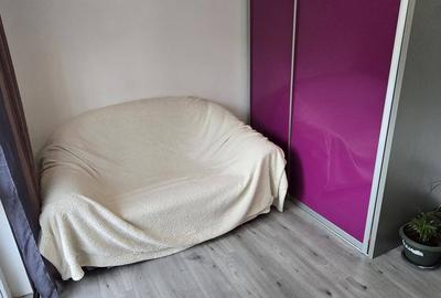 Apartament 3 camere în Piața Zorilor, Cluj - 8