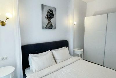 Apartament 2 camere - 110.000 euro - Zona Giroc Lidl - 14