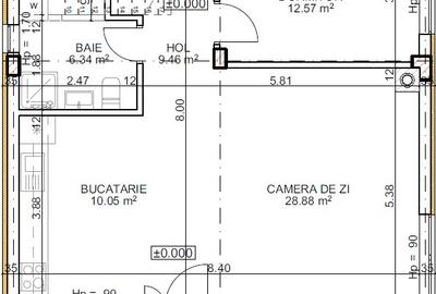 🏡Vilă Individuală,5 Camere, Direct Proprietar,Parc Pantelimon,Cartier 23 August - 6