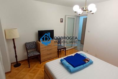 1848- APARTAMENT 2 CAMERE, PARTER,CENTRALA GAZ - 6