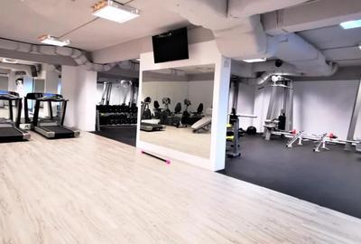 AMAZING PENTHOUSE - LAKE VIEW - 32