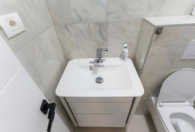 Vilă Duplex – Complex Rezidențial DOXA GARDENS, Tunari - 22