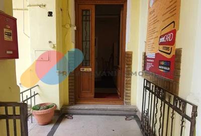 Apartament 3 camere, 110 mp utili - Ultracentral | Bulevardul Eroilor - 8