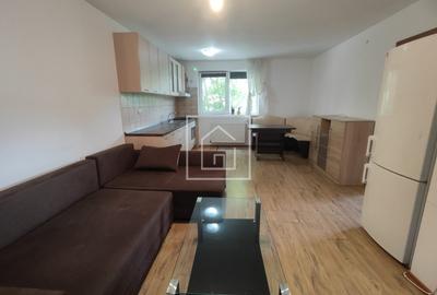 Apartament 2 camere | Etaj 1 | Bloc 2013 | Rahovei | 400 Euro - 3