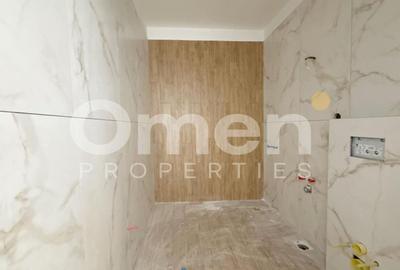 Apartament 2 camere de vânzare | Etaj 1 | Zona hotvon | Bloc nou - 5