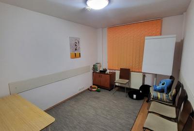 Spatiu birou/cabinet - 3