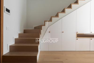 Se închiriază cel mai frumos apartament de pe Str. Constantin Brâncuși - 18