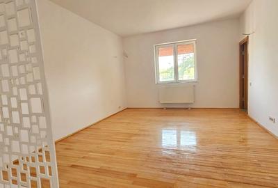 Casa tip duplex || 3 camere 2 bai || teren 410mp || Zona linistita || - 5
