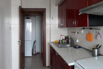 Vanzare ap 3 cam Mega Mall - 8