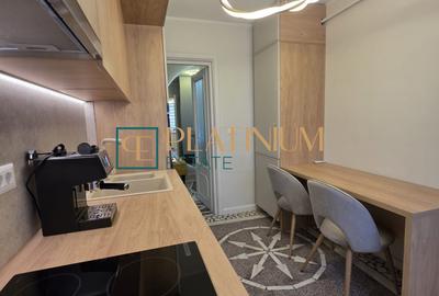 P4867Apart DECOMANDAT cu 3 camere+ GARAJ intrarea Doinei-zona Iulius Mall/Unirii - 16