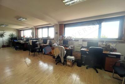 VOLUNTARI CENTRU- BCR, Vila Stil Brancovenesc, SPATIOASA, SOLIDA,Teren 400MP - 22