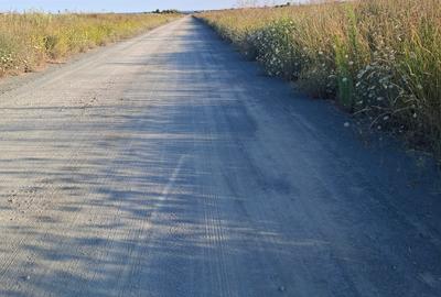 Corbu-faleza-loturi de 515mp - 3