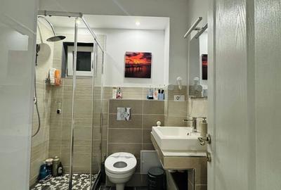 Apartament 3 camere renovat, etaj intermediar, Frumoasa, 70mp! - 8