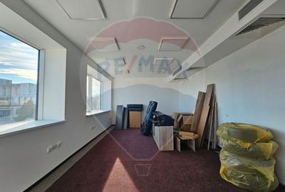 Spatiu birouri de 240 mp în Zona Industriala - Iasi - 9