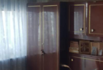 Apartament 2 camere Tomis 3 Exclusivitate - 1