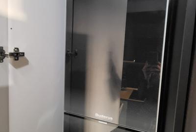 Vanzare apartament 2 camere Ready-to-Move, Art City by Bog'Art - 16