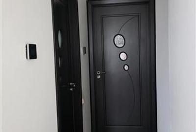 Casa P+E+M, teren 664 mp - zona centrala - Spitalul Judetean - 5