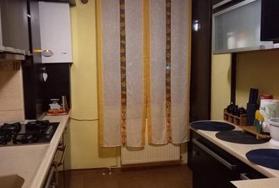 Apartament 3 Camere, 65 MP, Ioan Rus Zona LIDL . - 1