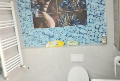 Apartament 3 camere semidecomandat PACURARI - 9