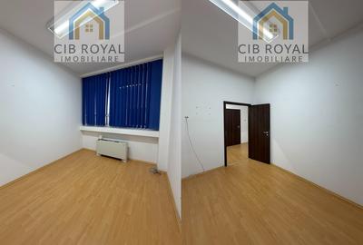 Spatii birouri,cladire  office,Militari,Bd. Iuliu Maniu 246,metrou Pacii 5 min. - 15