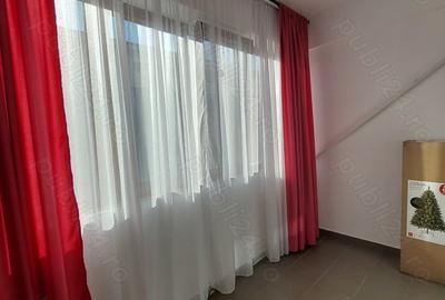 : Apartament modern 65 mp, parcare inclusă, mobilat premium, Ghencea - 10