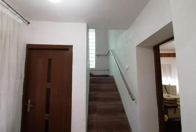 Casa de vanzare in Fagaras - 14