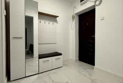 Iancului 1 minut Metrou | Apartament 3 Camere Modern | Recent Renovat - 15